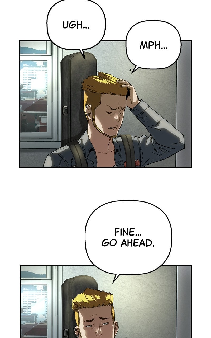 Read The Villain Profiler chapter 20 image 70 on Lezhin