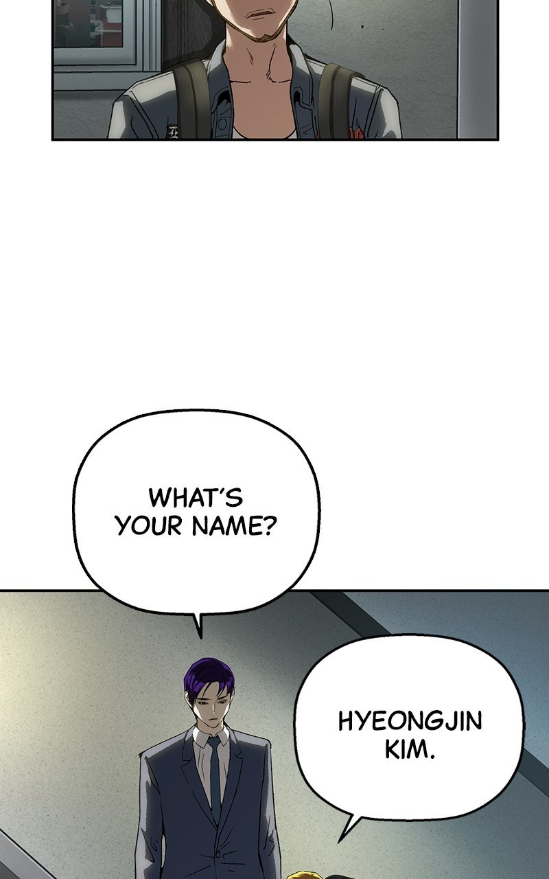Read The Villain Profiler chapter 20 image 71 on Lezhin