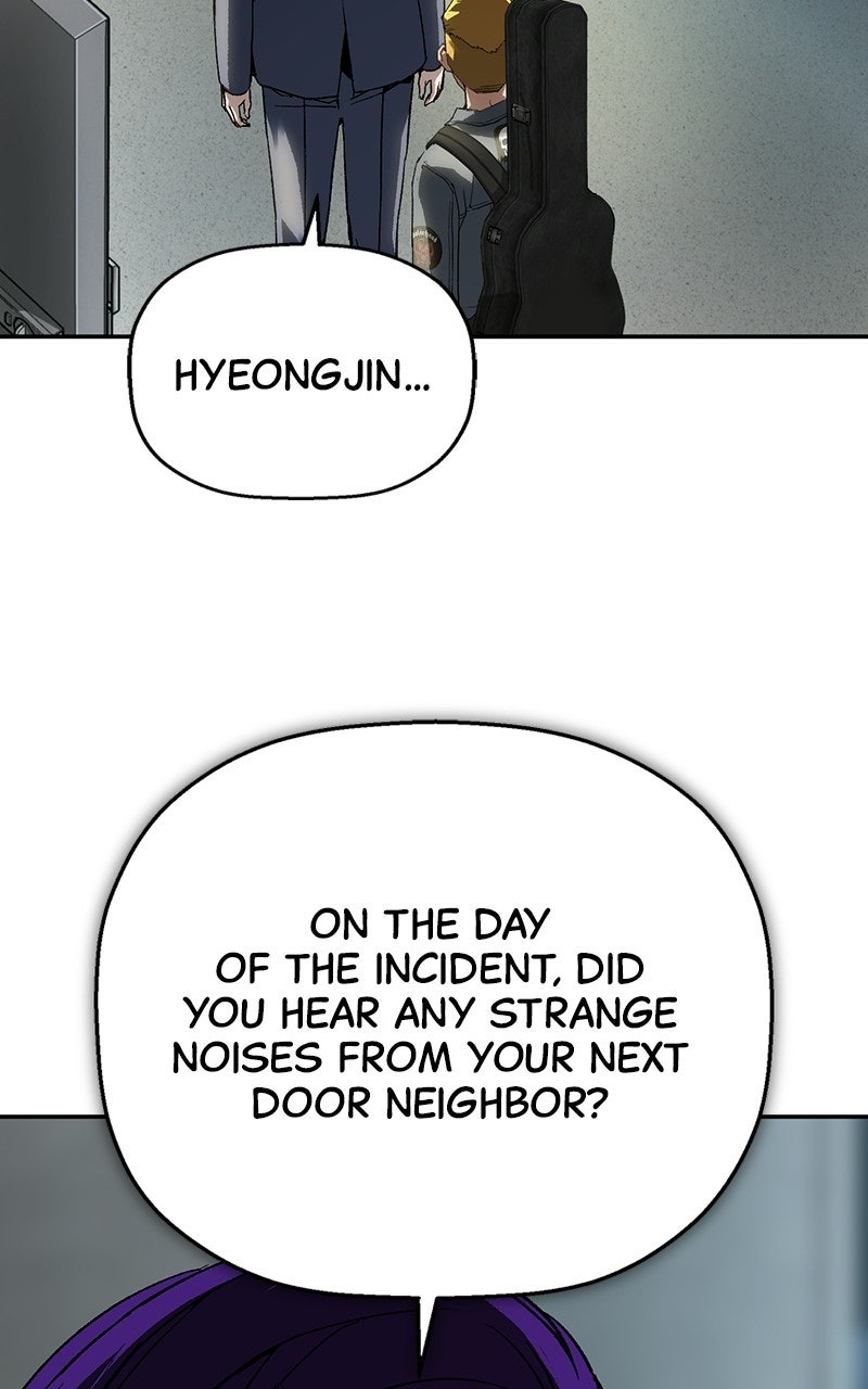 Read The Villain Profiler chapter 20 image 72 on Lezhin