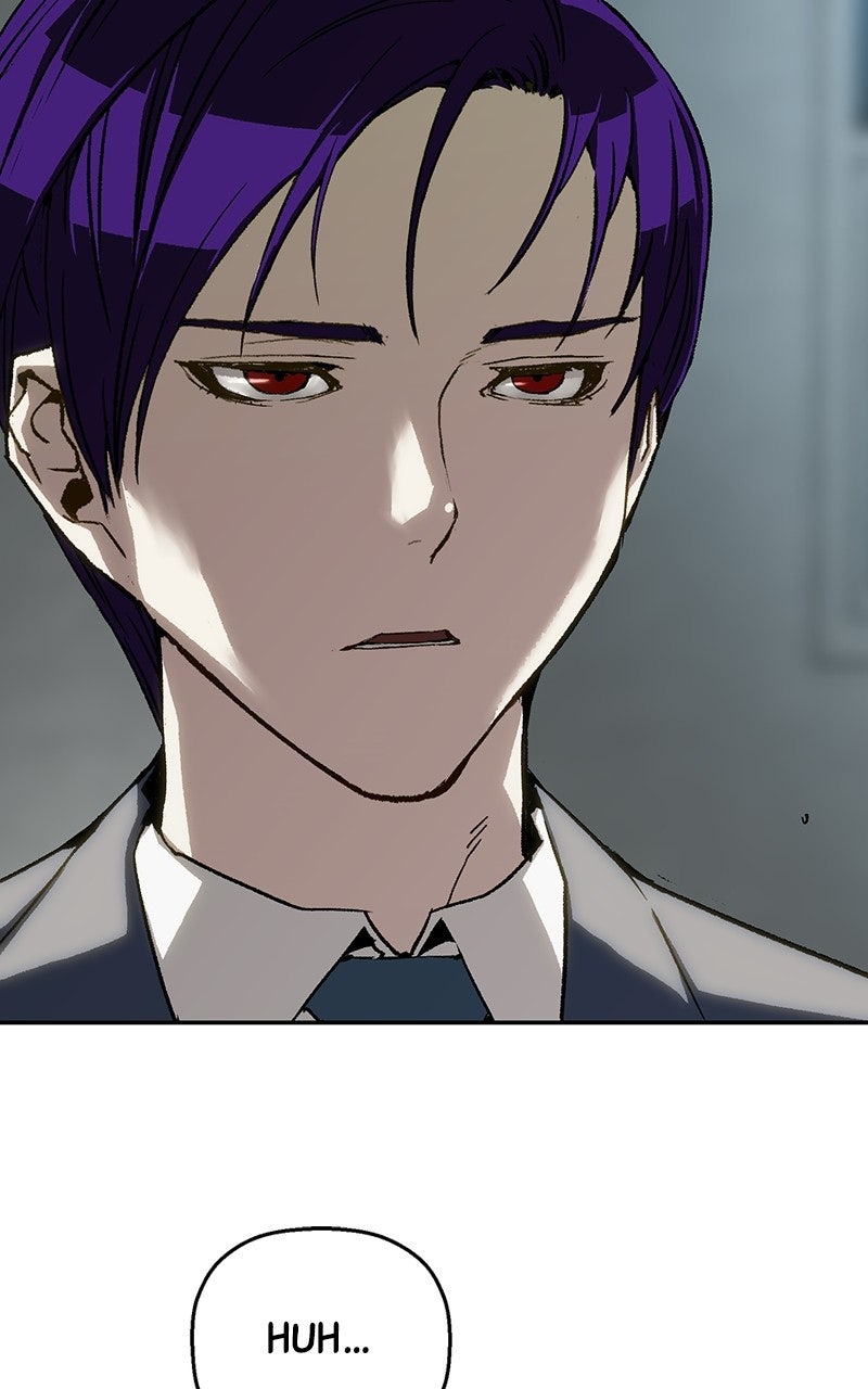 Read The Villain Profiler chapter 20 image 73 on Lezhin