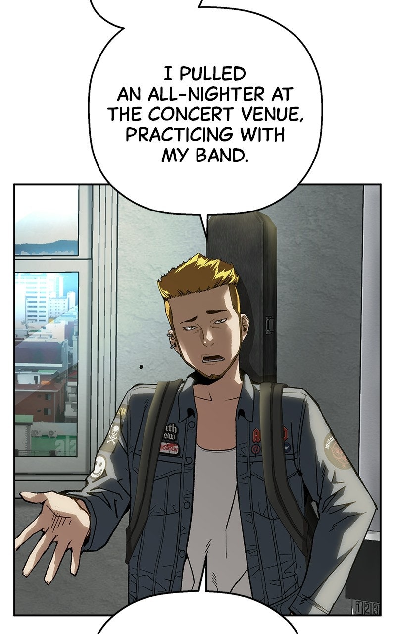Read The Villain Profiler chapter 20 image 74 on Lezhin