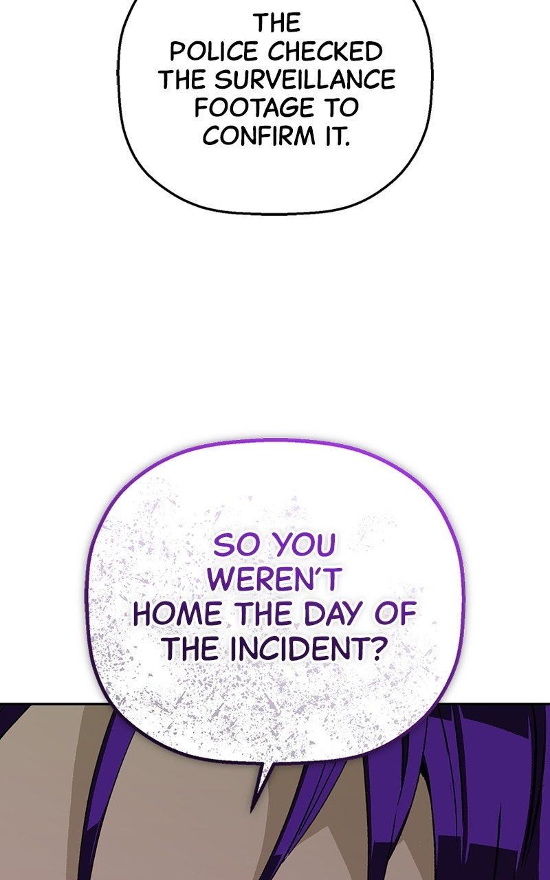 Read The Villain Profiler chapter 20 image 75 on Lezhin