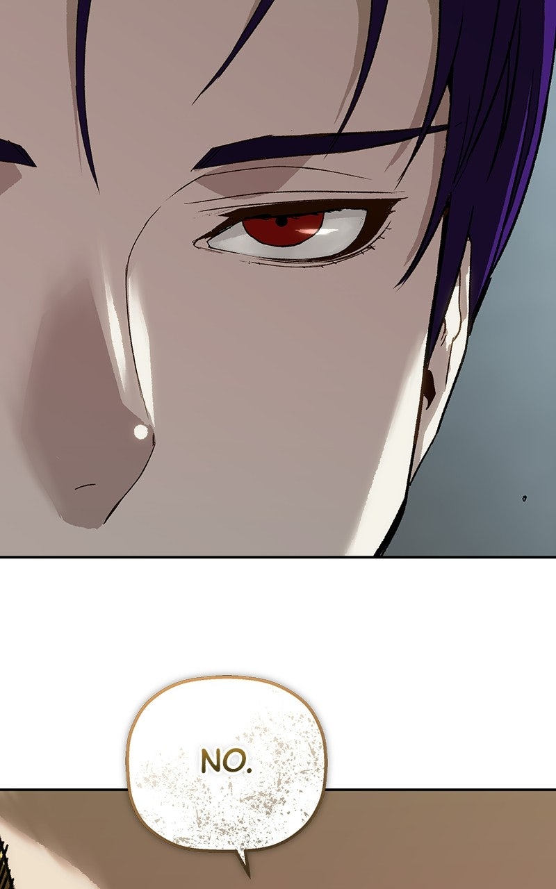 Read The Villain Profiler chapter 20 image 76 on Lezhin