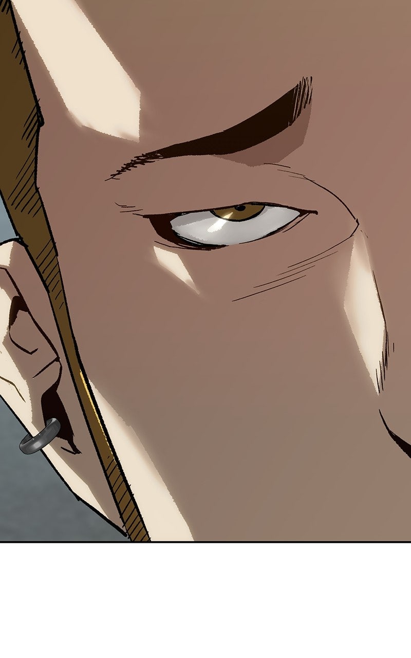 Read The Villain Profiler chapter 20 image 77 on Lezhin