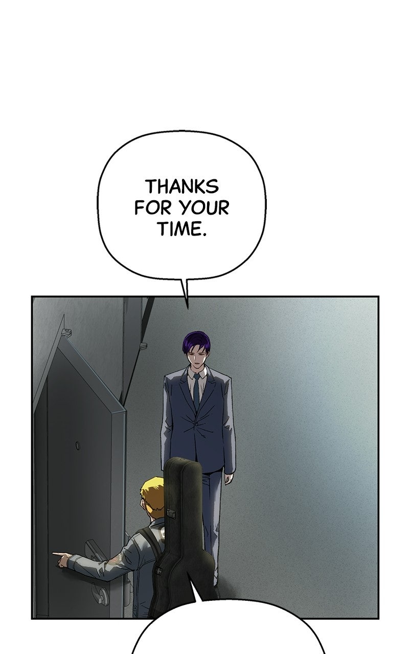 Read The Villain Profiler chapter 20 image 78 on Lezhin