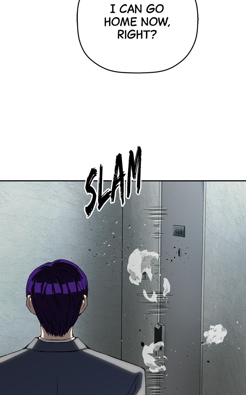 Read The Villain Profiler chapter 20 image 79 on Lezhin