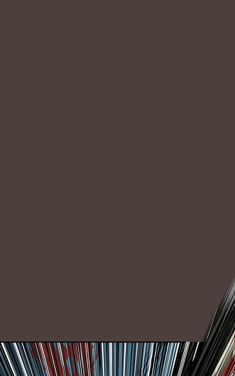 Read The Villain Profiler chapter 20 image 8 on Lezhin