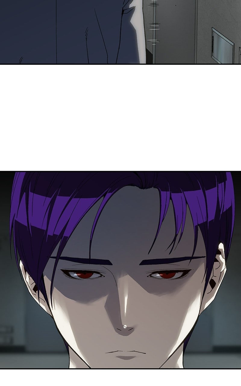 Read The Villain Profiler chapter 20 image 80 on Lezhin