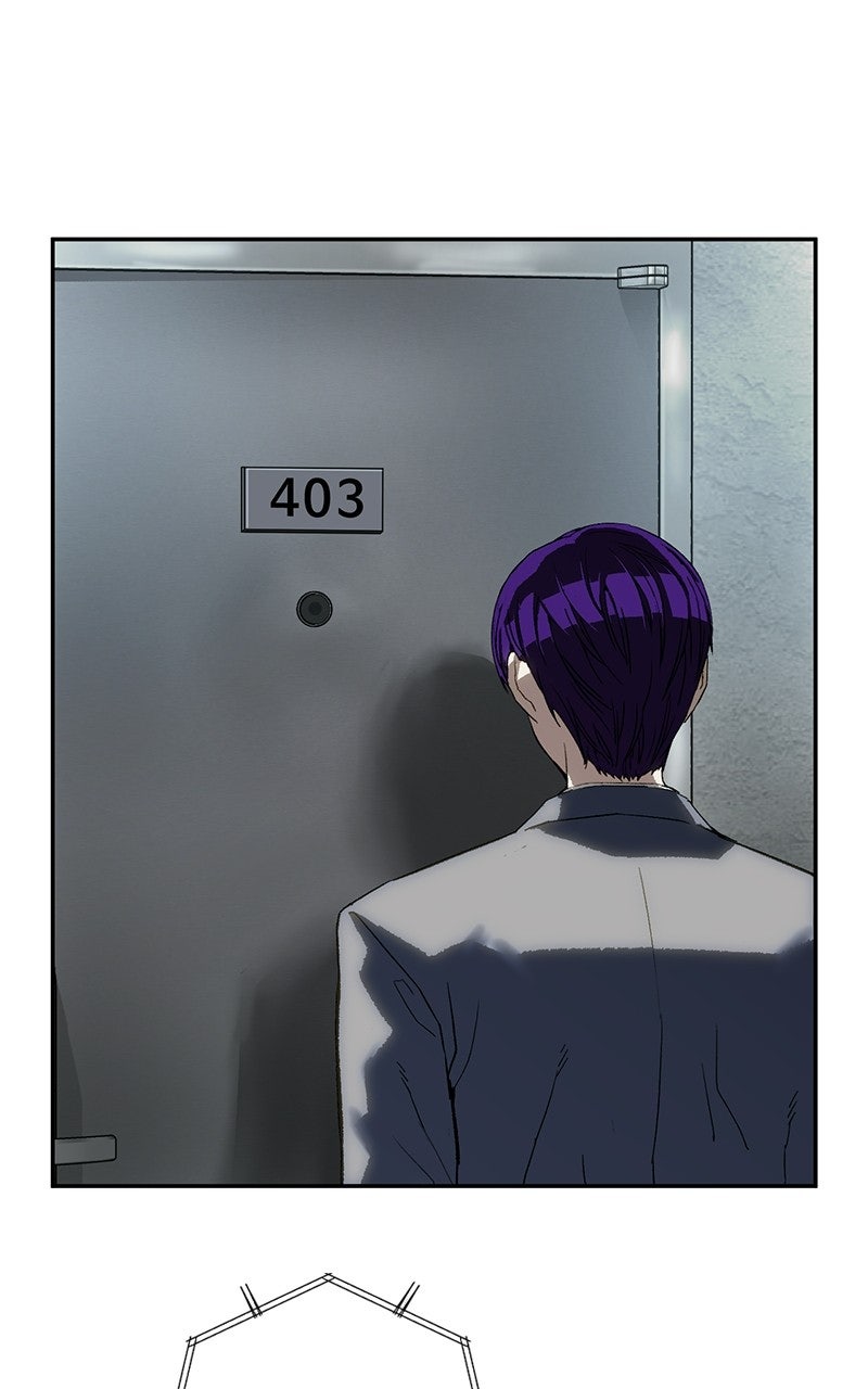 Read The Villain Profiler chapter 20 image 81 on Lezhin