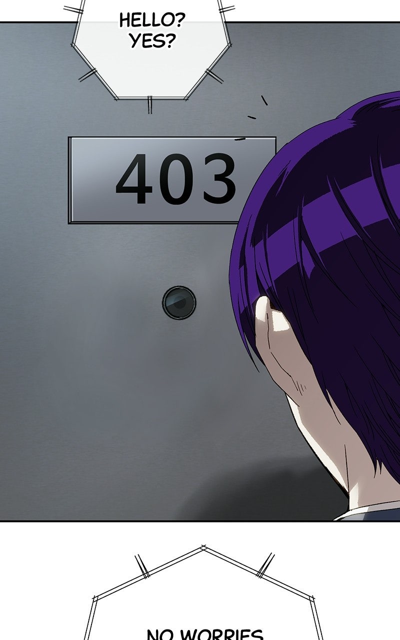Read The Villain Profiler chapter 20 image 82 on Lezhin