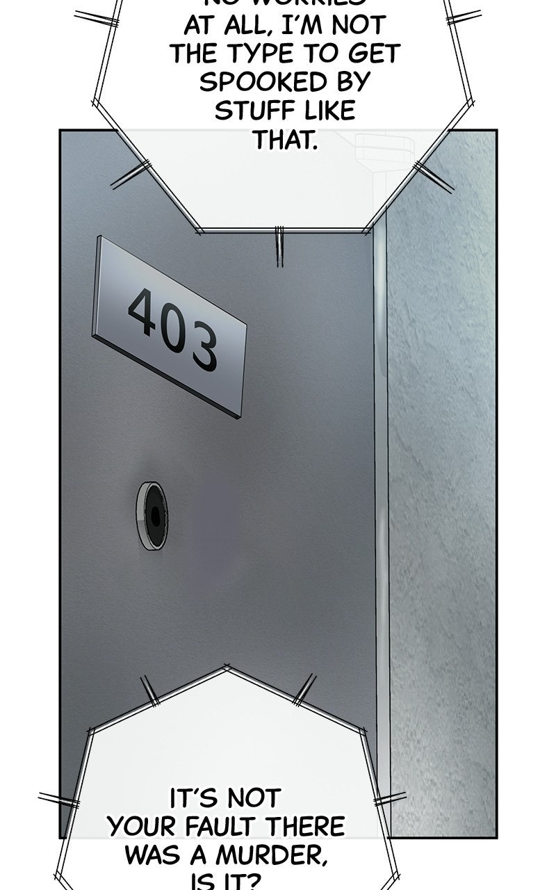 Read The Villain Profiler chapter 20 image 83 on Lezhin