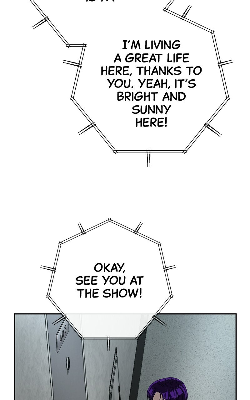 Read The Villain Profiler chapter 20 image 84 on Lezhin