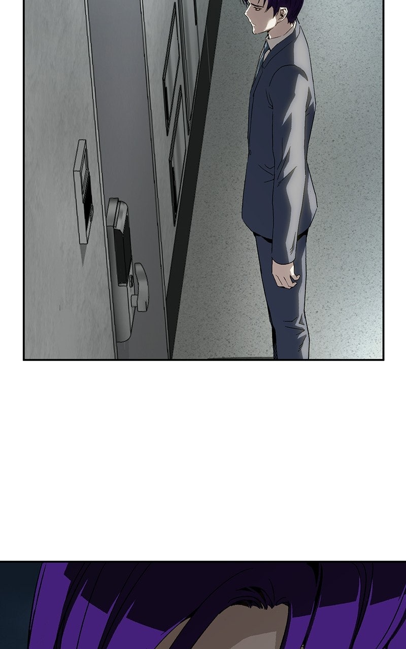 Read The Villain Profiler chapter 20 image 85 on Lezhin