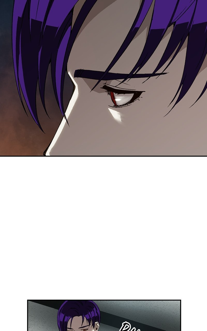 Read The Villain Profiler chapter 20 image 86 on Lezhin