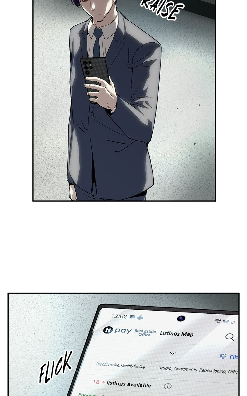 Read The Villain Profiler chapter 20 image 87 on Lezhin