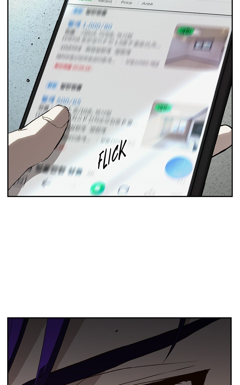 Read The Villain Profiler chapter 20 image 88 on Lezhin