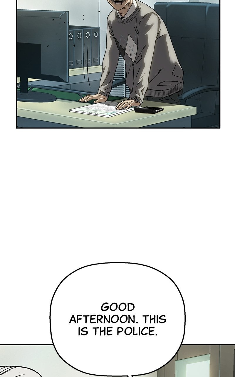 Read The Villain Profiler chapter 20 image 94 on Lezhin