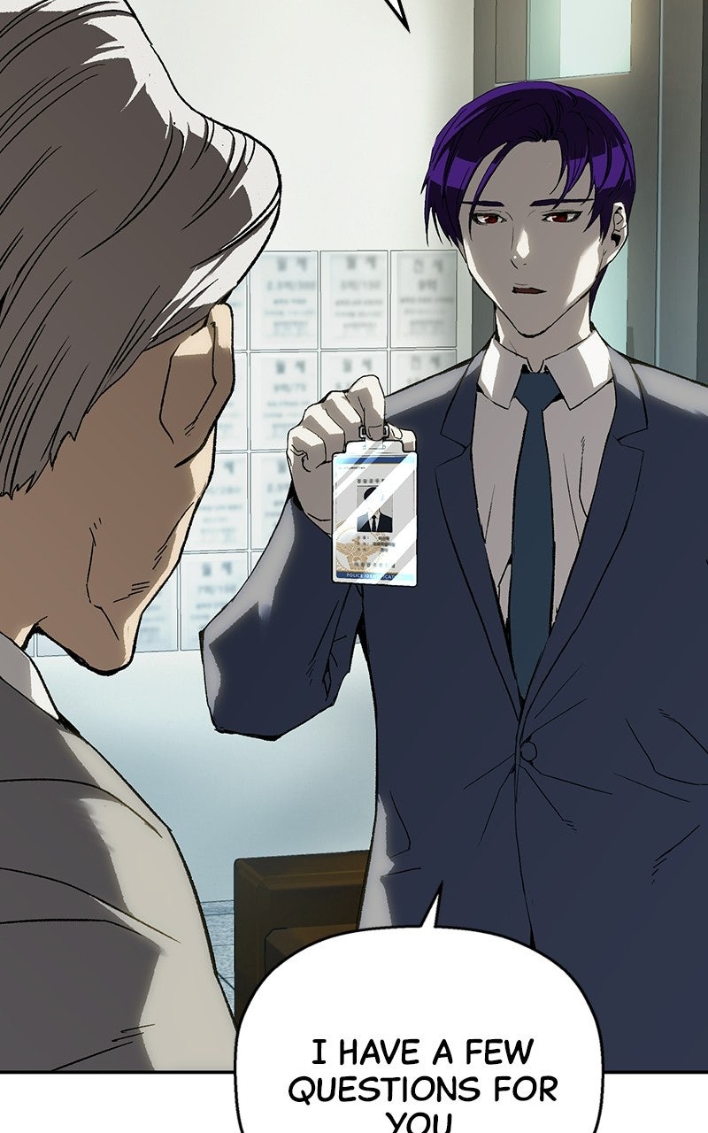 Read The Villain Profiler chapter 20 image 95 on Lezhin