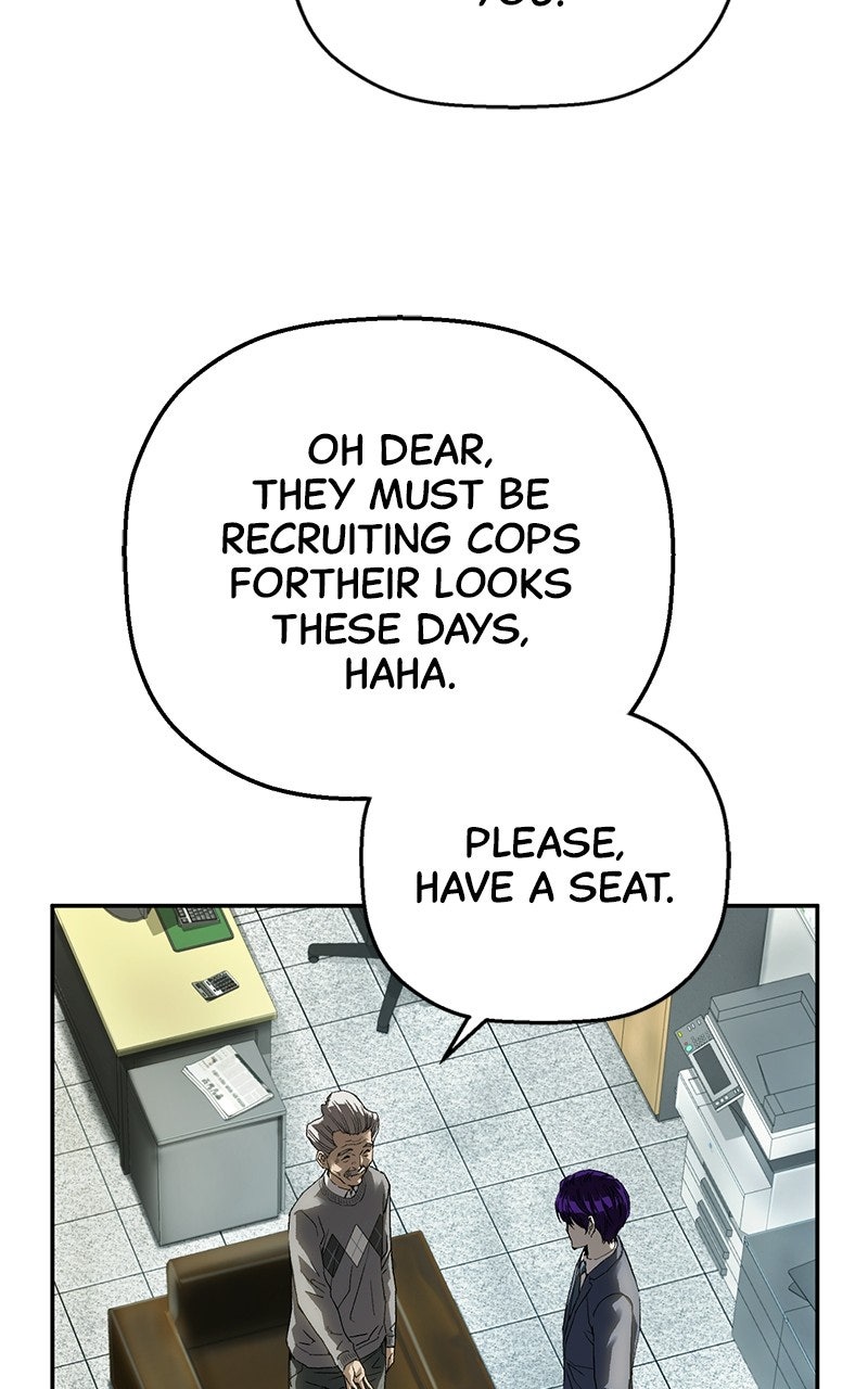Read The Villain Profiler chapter 20 image 96 on Lezhin
