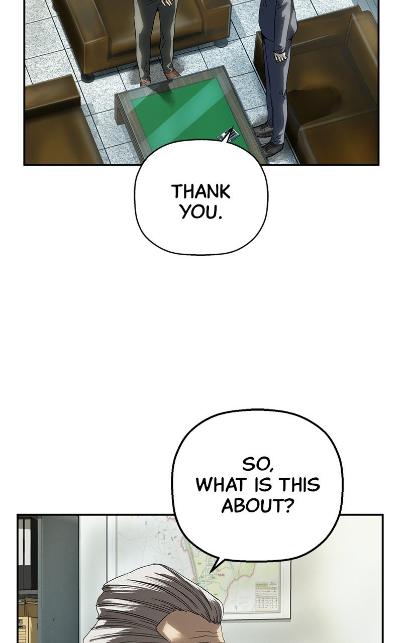 Read The Villain Profiler chapter 20 image 97 on Lezhin