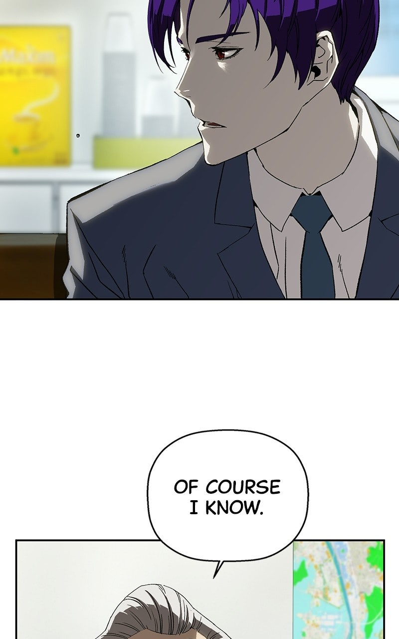 Read The Villain Profiler chapter 20 image 99 on Lezhin