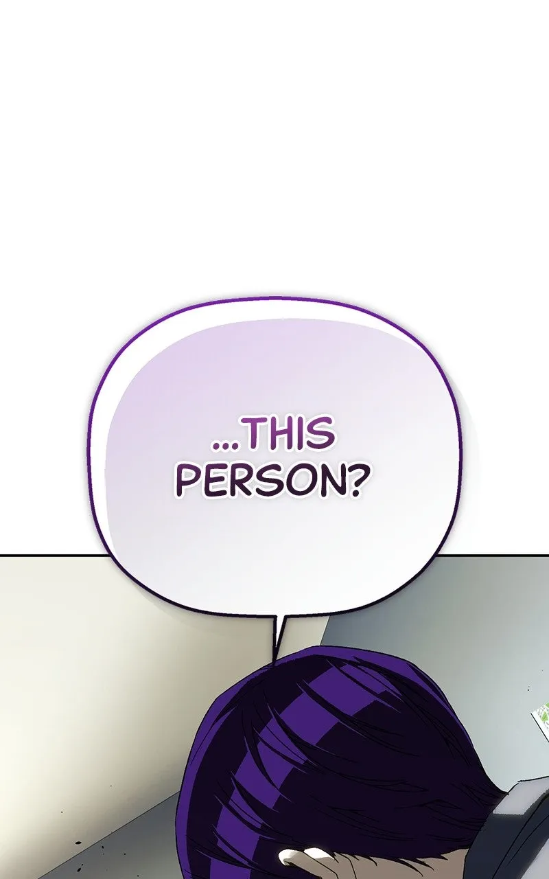 Read The Villain Profiler chapter 21 image 1 on Lezhin