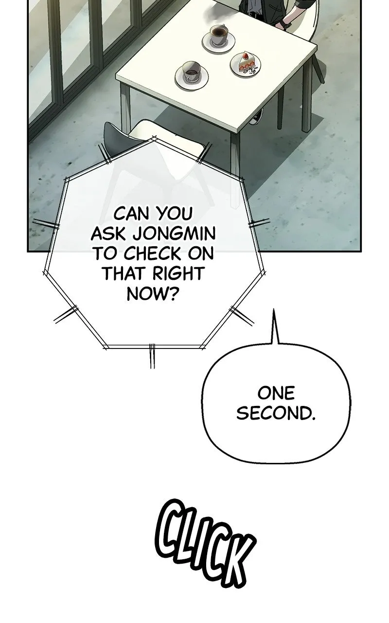Read The Villain Profiler chapter 21 image 100 on Lezhin