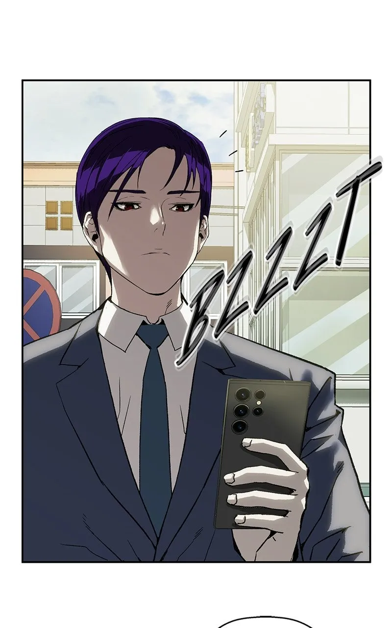 Read The Villain Profiler chapter 21 image 101 on Lezhin