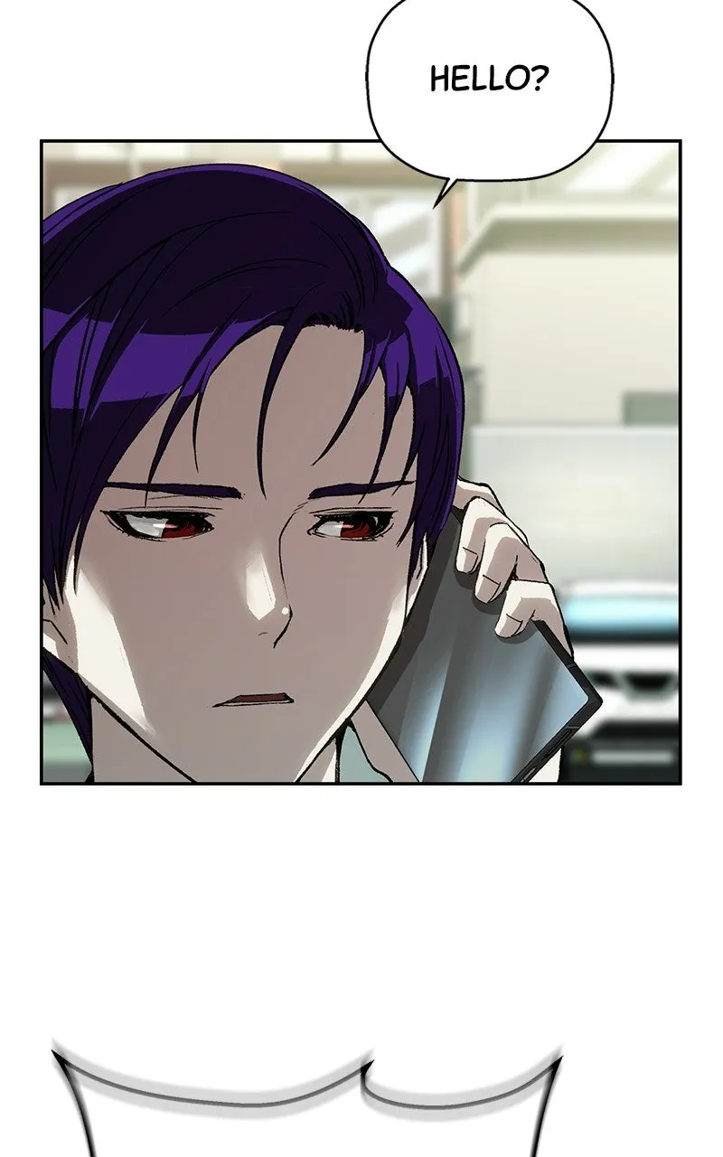 Read The Villain Profiler chapter 21 image 102 on Lezhin