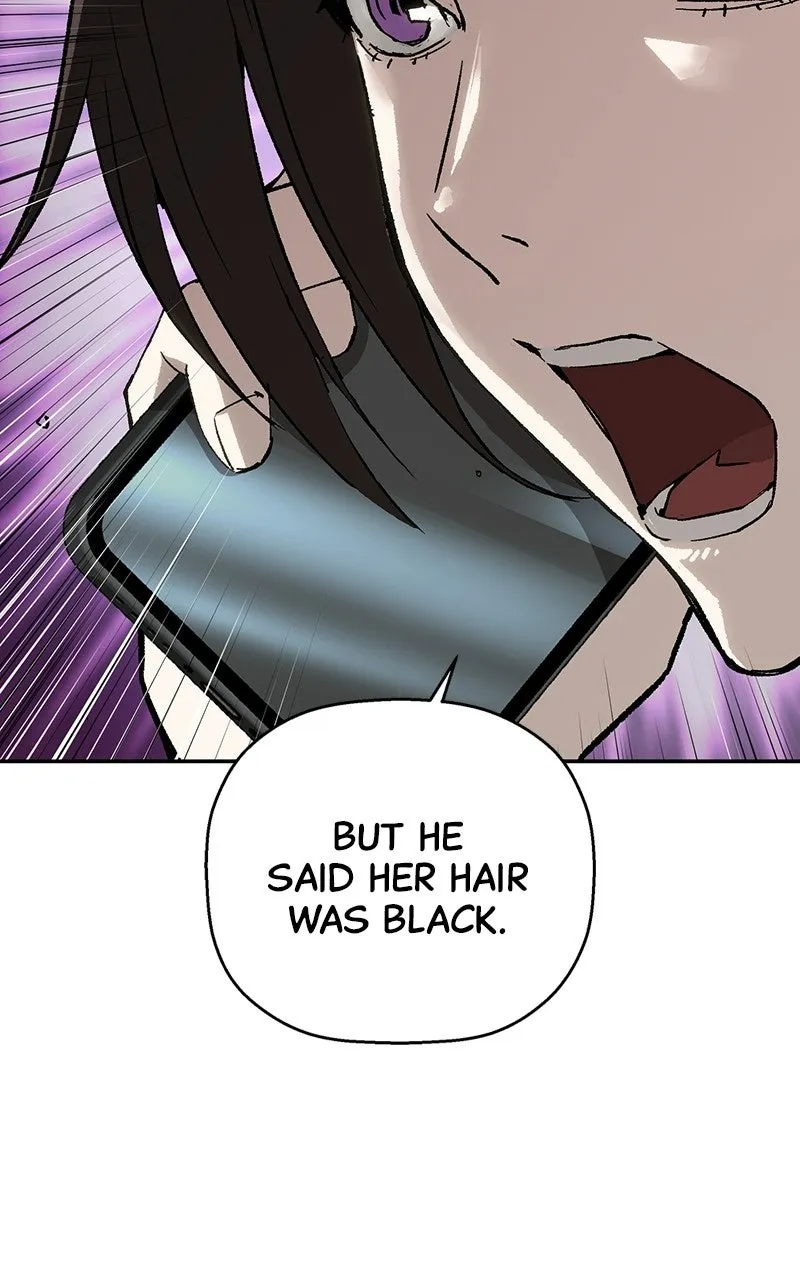 Read The Villain Profiler chapter 21 image 104 on Lezhin