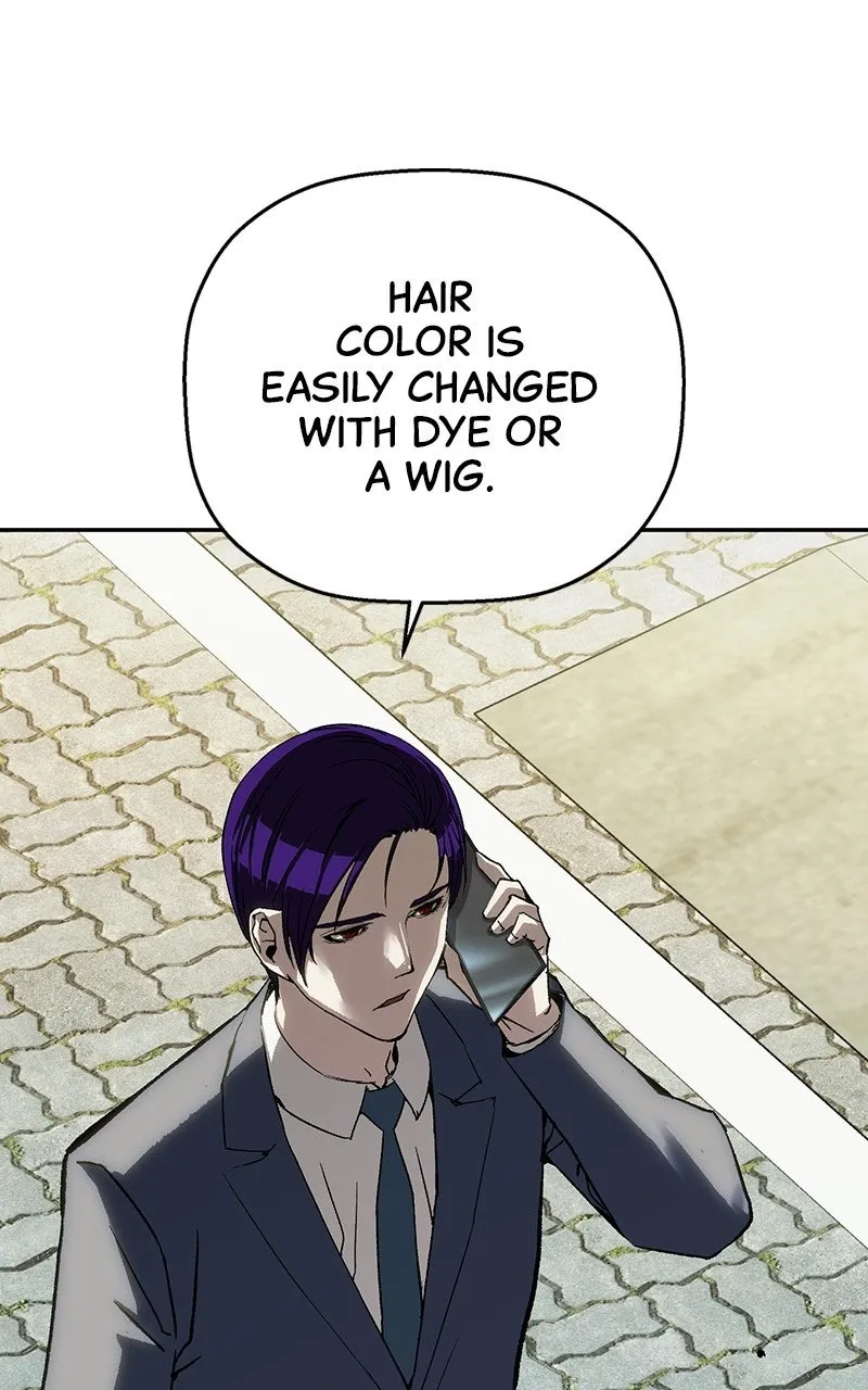 Read The Villain Profiler chapter 21 image 105 on Lezhin