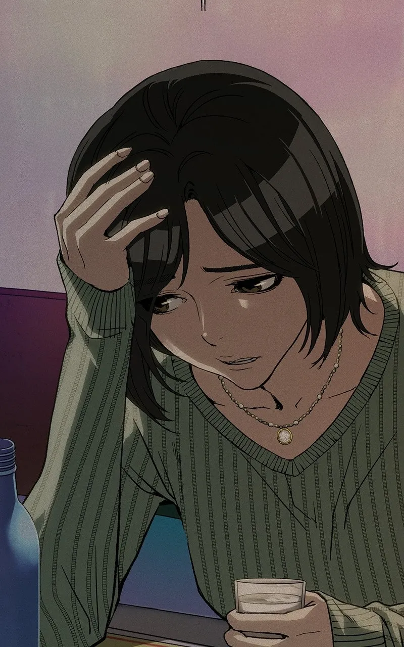 Read The Villain Profiler chapter 21 image 107 on Lezhin