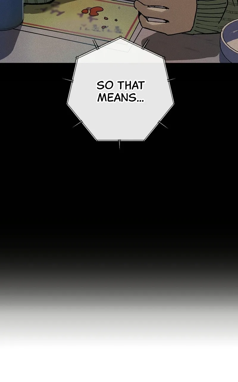 Read The Villain Profiler chapter 21 image 108 on Lezhin