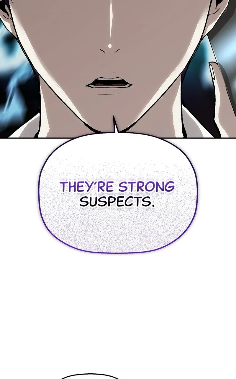 Read The Villain Profiler chapter 21 image 111 on Lezhin