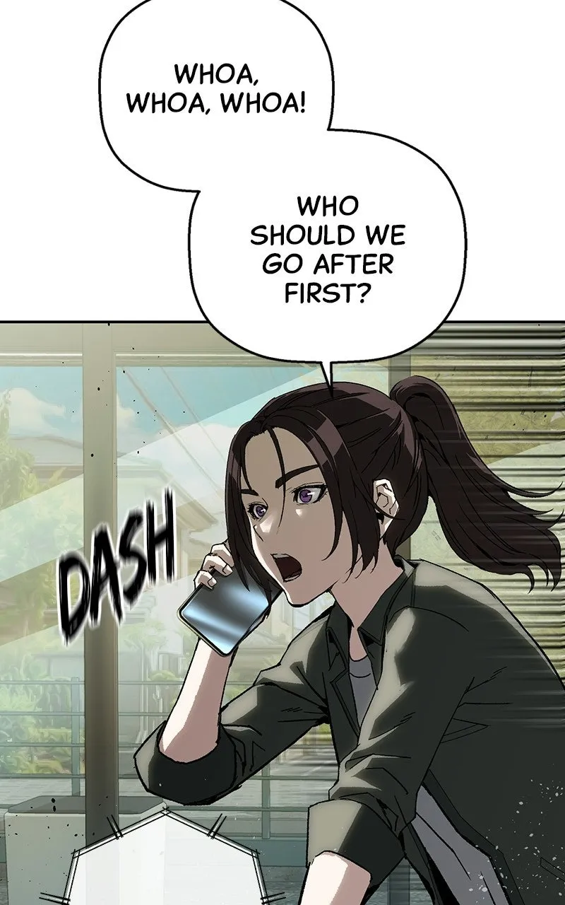 Read The Villain Profiler chapter 21 image 112 on Lezhin