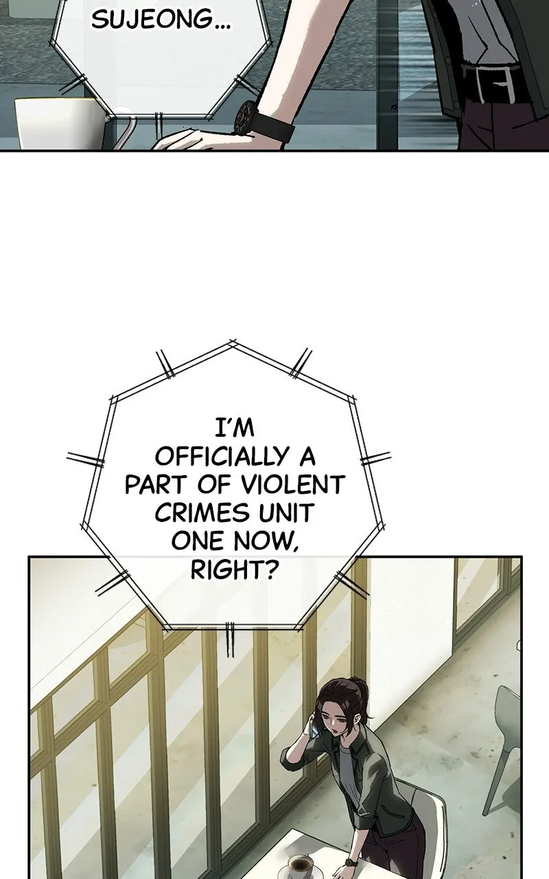 Read The Villain Profiler chapter 21 image 113 on Lezhin