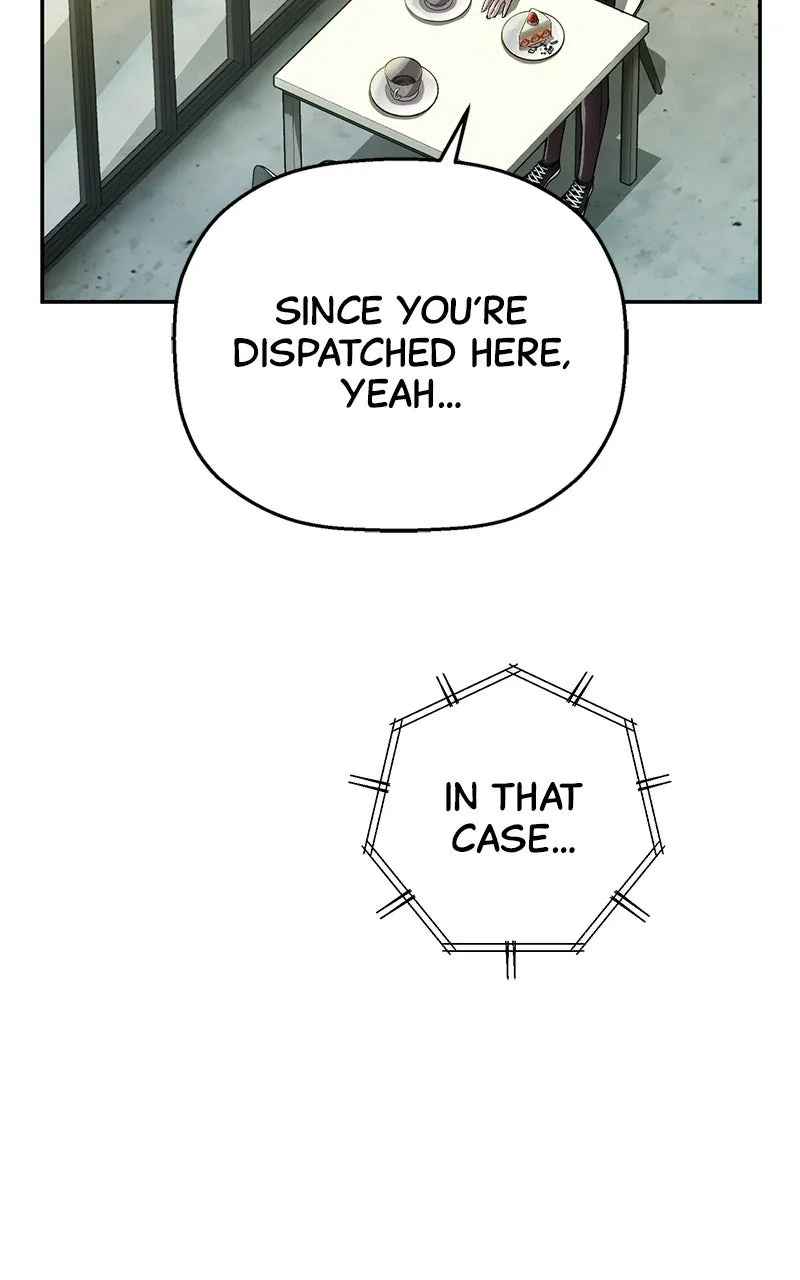 Read The Villain Profiler chapter 21 image 114 on Lezhin