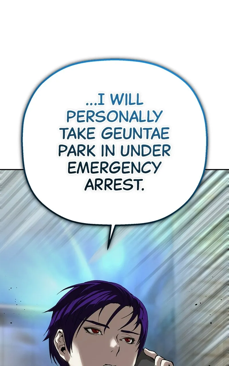 Read The Villain Profiler chapter 21 image 115 on Lezhin