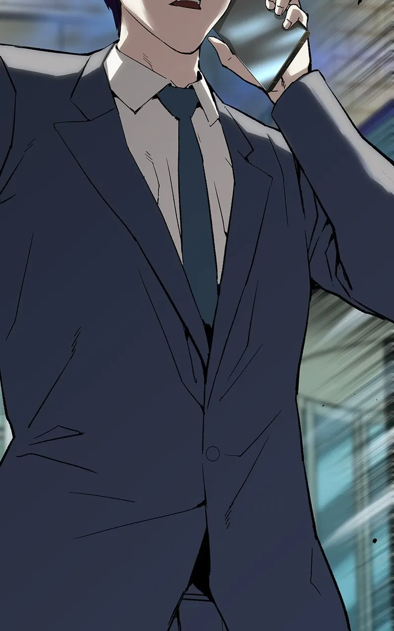 Read The Villain Profiler chapter 21 image 116 on Lezhin