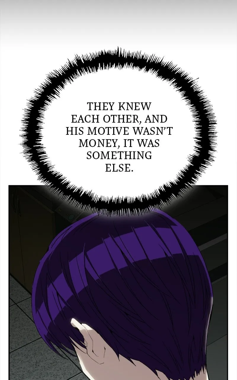 Read The Villain Profiler chapter 21 image 19 on Lezhin