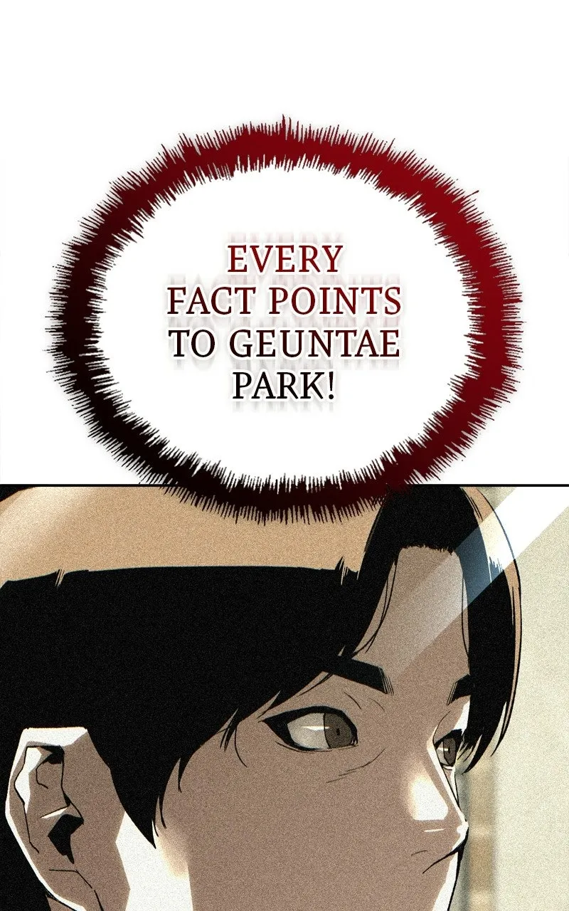 Read The Villain Profiler chapter 21 image 21 on Lezhin