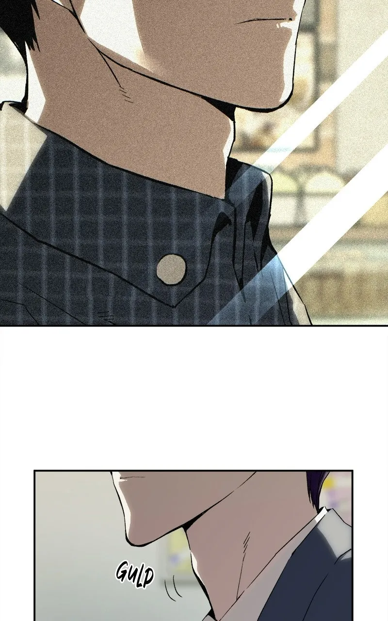 Read The Villain Profiler chapter 21 image 22 on Lezhin