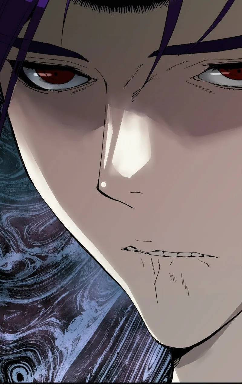 Read The Villain Profiler chapter 21 image 24 on Lezhin