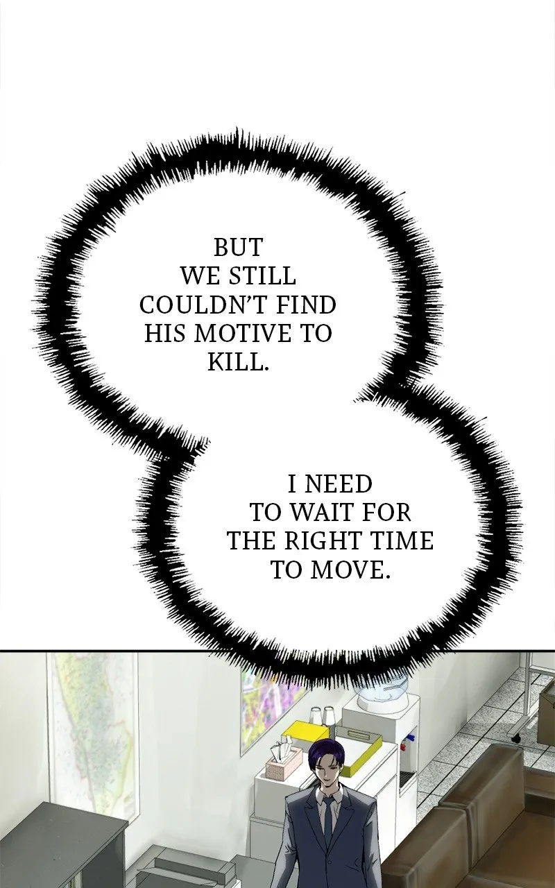 Read The Villain Profiler chapter 21 image 25 on Lezhin