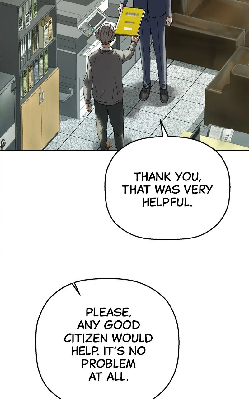 Read The Villain Profiler chapter 21 image 26 on Lezhin