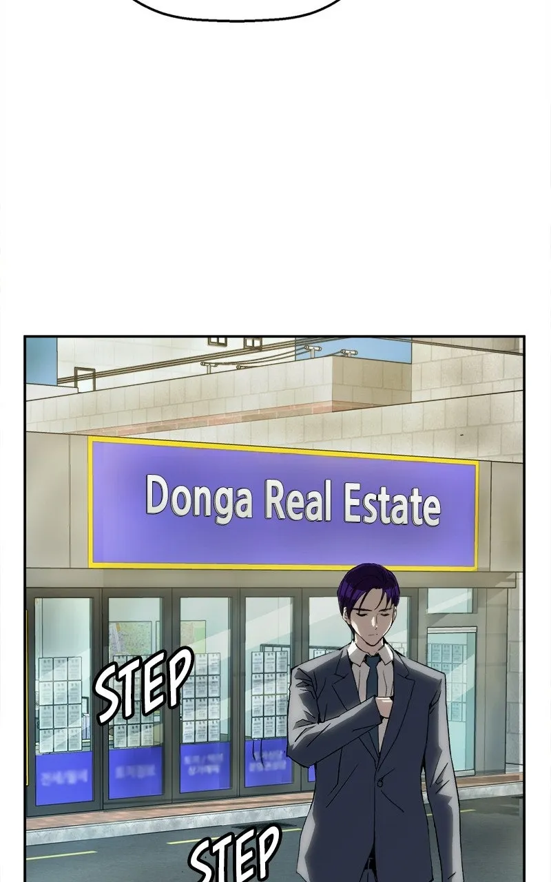 Read The Villain Profiler chapter 21 image 27 on Lezhin