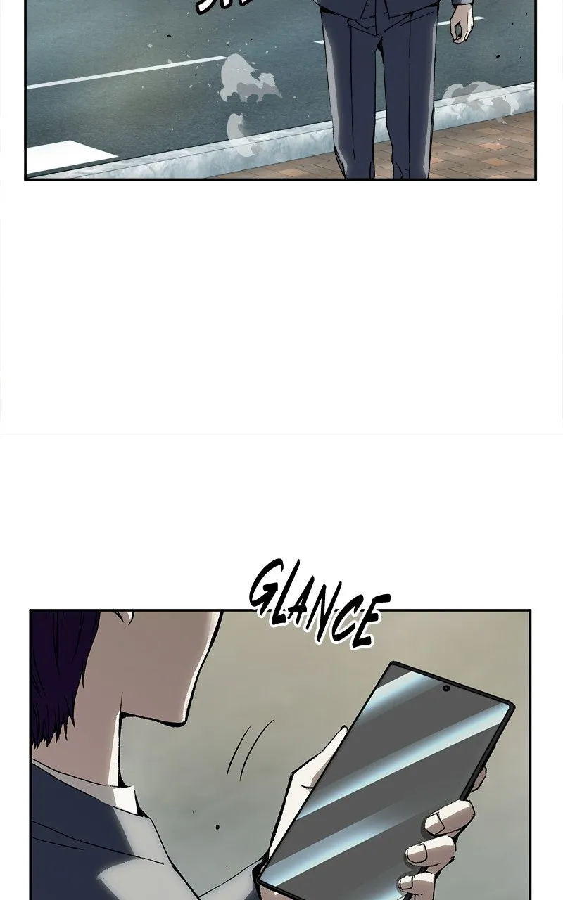Read The Villain Profiler chapter 21 image 28 on Lezhin