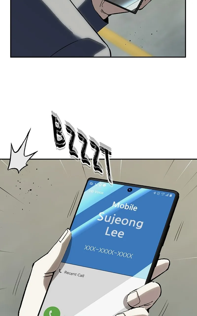 Read The Villain Profiler chapter 21 image 29 on Lezhin