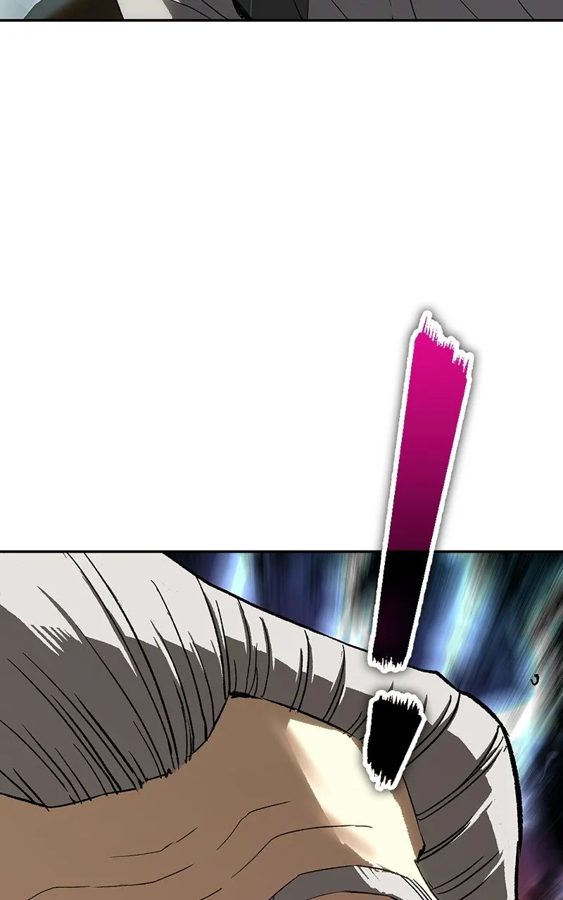 Read The Villain Profiler chapter 21 image 3 on Lezhin
