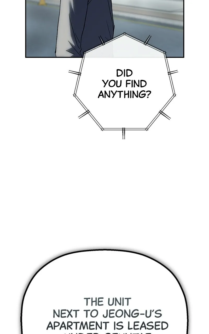 Read The Villain Profiler chapter 21 image 31 on Lezhin